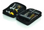 Banden reparatieset DLX Booster, Verzenden, Nieuw met kaartje