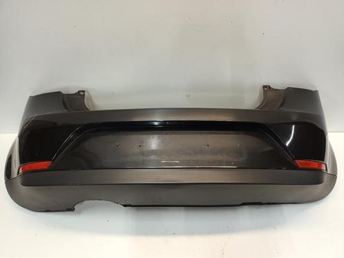 Bumper achter Seat Ibiza Mk 1.4, Auto-onderdelen, Carrosserie en Plaatwerk, ARN erkend, Stiba lid, Erkend duurzaam, Achter, Seat