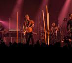 Queens of the Stone Age Tickets Carré Te Koop