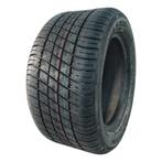 MAXXIS Band 195/50 B10 (18x8.00-10) Trailermaxx M-8001 TL 98, Auto diversen, Aanhangwagen-onderdelen, Ophalen of Verzenden, Nieuw