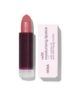 HEMA Navulling moisturising lipstick 44 sweet macaron -, Verzenden, Nieuw