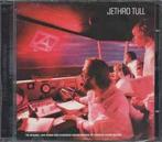 cd - Jethro Tull - A, Verzenden, Zo goed als nieuw