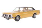 Opel Diplomat V8 183685 Norev  Modelauto 1:18  1969, Hobby en Vrije tijd, Modelauto's | 1:18, Verzenden, Nieuw