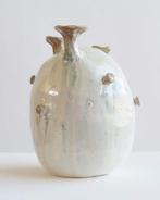 Barry Llewellyn - sculptuur, Adansonia 031 - 17 cm -