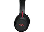HyperX Cloud Flight Draadloze Gaming Headset - PC, PS4 & PS5, Verzenden, Nieuw