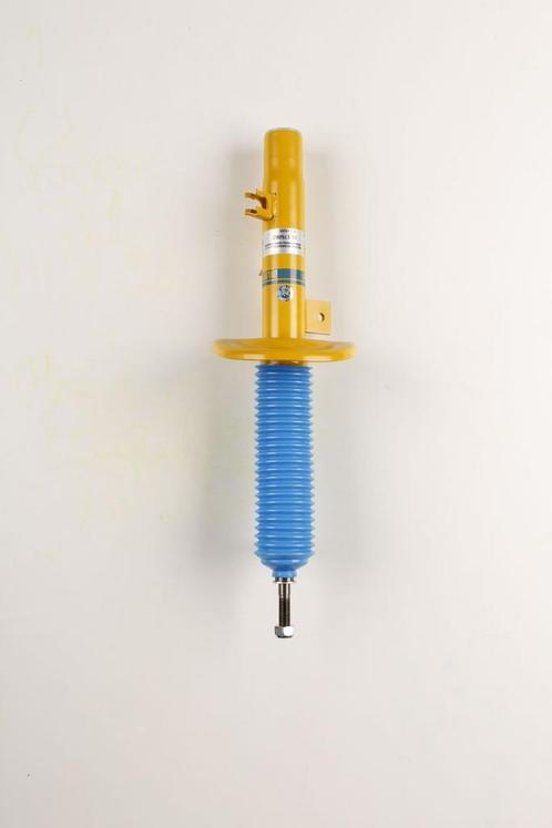 BILSTEIN B6 Sport Schokdemper Citroën C3 BJ: 11/09-, Auto-onderdelen, Ophanging en Onderstel, Nieuw, Citroën