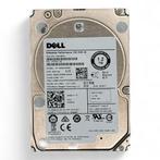 1.2TB 2.5 SAS HDD 12G 10K Seagate ST1200MM0088 P/N:, Intern, SAS, Server, HDD