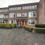 studio in Groningen gevonden voor €835,- pm, 20 tot 35 m², Groningen