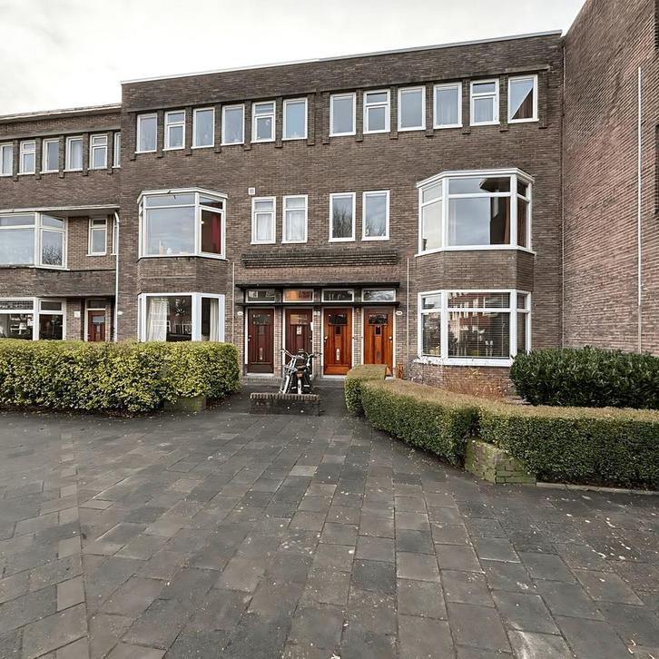 studio in Groningen gevonden voor €835,- pm, Huizen en Kamers, Kamers te huur, 20 tot 35 m², Groningen