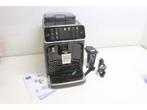 Philips Series 5500 EP5541/50 Volautomatisch, Verzenden, Zo goed als nieuw