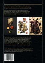 Het GQ mannenkookboek 9789048309627, Boeken, Kookboeken, Verzenden, Zo goed als nieuw