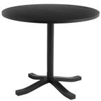 20% Korting | Hay Pastis Eettafel, Verzenden, Zo goed als nieuw, Scandinavisch
