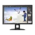 HP Z Display Z30i - 30 inch - 2560x1600 - DP - DVI - HDMI -, Computers en Software, Monitoren, Verzenden, Nieuw