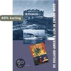 De Holland-Amerika Lijn In Zwaar Weer 9789057302626, Boeken, Verzenden, Zo goed als nieuw, A.C. Gischler