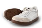 Woden Sneakers in maat 38 Wit | 10% extra korting, Verzenden, Wit, Sneakers of Gympen, Woden