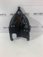 KTM 390 Duke Plastic bevestiging tussen kroonplaten, Ophalen of Verzenden, Nieuw