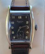 Dugena - Festa - Art Deco - Zonder Minimumprijs - Heren -, Nieuw