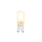 G9 LED lamp 2W 200 lm 2700K, Huis en Inrichting, Lampen | Losse lampen, Nieuw