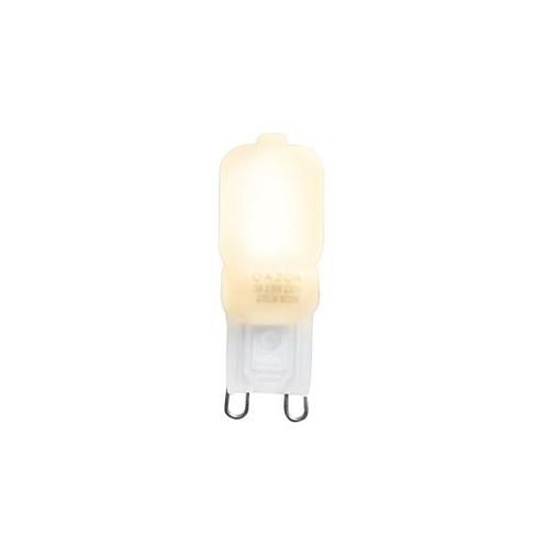 G9 LED lamp 2W 200 lm 2700K, Huis en Inrichting, Lampen | Losse lampen, Nieuw