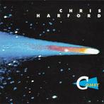 cd - Chris Harford - Comet, Verzenden, Zo goed als nieuw