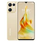 Note 30 Smartphone Goud - Android 13 - 8 GB RAM - 256 GB, Verzenden, Nieuw