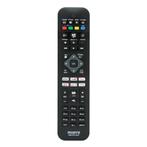 Philips Universele afstandsbediening – Smart TV Remote, Audio, Tv en Foto, Afstandsbedieningen, Ophalen of Verzenden, Nieuw, Origineel