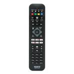 Philips Universele afstandsbediening – Smart TV Remote, Nieuw, Ophalen of Verzenden, Origineel