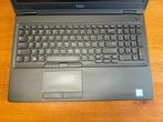 Dell Latitude 5590 | i7 8650u | 16gb DDR4 | 250gb SSD, Computers en Software, Windows Laptops, Minder dan 2 Ghz, Refurbished, Ophalen of Verzenden