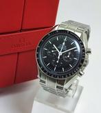 Omega - Speedmaster Professional Moonwatch - 3570.50.00 -, Sieraden, Tassen en Uiterlijk, Horloges | Heren, Nieuw