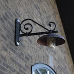 Rennes XL Muurlamp Buitenverlichting Stal- &amp; Boerderij, Verzenden, Wandlamp, 50 tot 250 watt, Nieuw