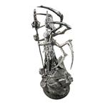 The Elder Scrolls Online Summerset Collectors Edition (PS4), Verzenden, Nieuw