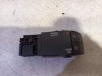 Radio bediening Renault Clio IV 1.6 RS 255522448R, Ophalen of Verzenden, Gebruikt, Renault