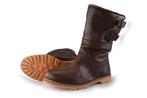 Travelin Laarzen in maat 46 Bruin | 10% extra korting, Bruin, Verzenden, Overige typen, Travelin