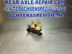 Hoofdremcilinder Opel Manta A, Opel Ascona A. (motorruimte), Auto-onderdelen, Motor en Toebehoren, Verzenden, Gebruikt, Opel