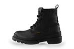 G-Star Veterboots in maat 36 Zwart | 10% extra korting, Kleding | Dames, Schoenen, Verzenden, Zwart, Overige typen, Nieuw