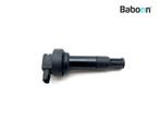 Bobine Bougie Dop BMW K 1600 GTL 2010-2016 (K1600GTL K48), Verzenden, Gebruikt