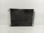 Airco radiateur Renault Grand Scénic IV 1.3 TCe 140 9210040, Auto-onderdelen, Airco en Verwarming, Ophalen of Verzenden, Gebruikt