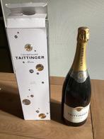 Taittinger - Champagne - 1 Magnum (1,5 L), Nieuw