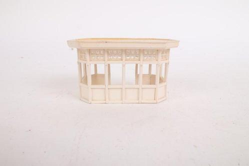 Artitec, Tilly Models, Alsa Cast(?) H0 - Modeltreingebouwen, Hobby en Vrije tijd, Modeltreinen | H0