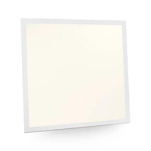 LED Paneel - 60x60 - 4000K Neutraal Wit - 36W - 45, Huis en Inrichting, Lampen | Overige, Ophalen of Verzenden