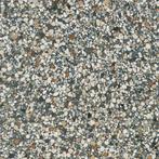 Keramische Terazzo tegels Murano mat 60x60-1,44m², Verzenden, Nieuw