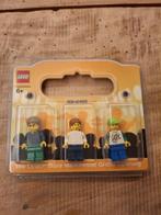 Lego Set - Promotional - Grand Opening Manchester Store, Kinderen en Baby's, Nieuw