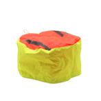 Propellerhoes Ø 38 cm voor buitenboordmotor, Watersport en Boten, Ophalen of Verzenden, Nieuw