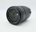 Canon EF-S 18-135mm f/3.5-5.6 IS OCCASION, Ophalen of Verzenden, Gebruikt