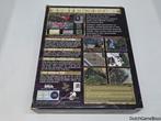 PC Big Box - Ultima Online - The Second Age, Spelcomputers en Games, Verzenden, Gebruikt