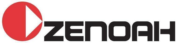 Zenoah motoren en onderdelen?, Hobby en Vrije tijd, Modelbouw | Radiografisch | Auto's, Overige schalen, Onderdeel, Nieuw, Benzine