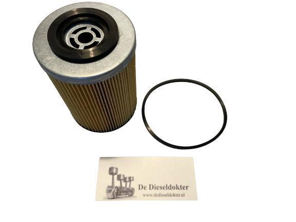 Samofa 4DQ45 Samofa 4DQ50 Oliefilter, Watersport en Boten, Bootonderdelen, Motor en Techniek, Nieuw, Zeilboot of Motorboot