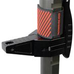 Go Rhino Xventure Gear EG1 El Gato Hydraulic Jack - Graphite, Auto diversen, Ophalen of Verzenden