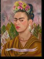 Frida Kahlo. 40Th Ed. |  NIEUW | Lozano, Luis-Martin | 97838, Ophalen of Verzenden, Nieuw, Lozano, Luis-Martin