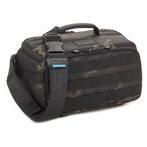 Tenba Axis V2 6l Sling Bag Multicam Zwart, Nieuw, Overige merken, Overige typen, Ophalen of Verzenden